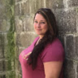 Meet your Posher, Leeinda